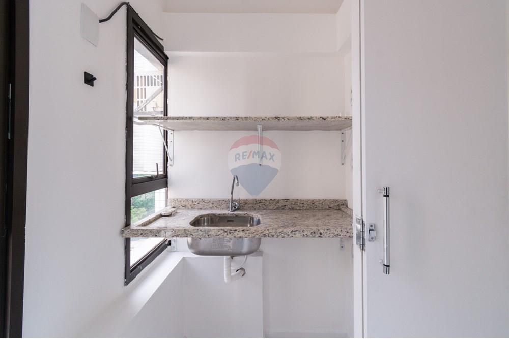 Cj. Comercial/ Sala - Venda - São Paulo , São Paulo - DSC_1787.jpg - 601241007-86