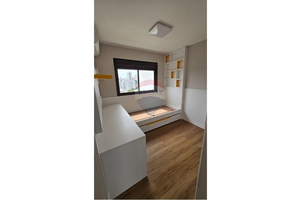 Apartamento - Alugar - São Paulo , São Paulo - WhatsApp Image 2025-10-17 at 16.52.07-5.jpeg - 602281037-4