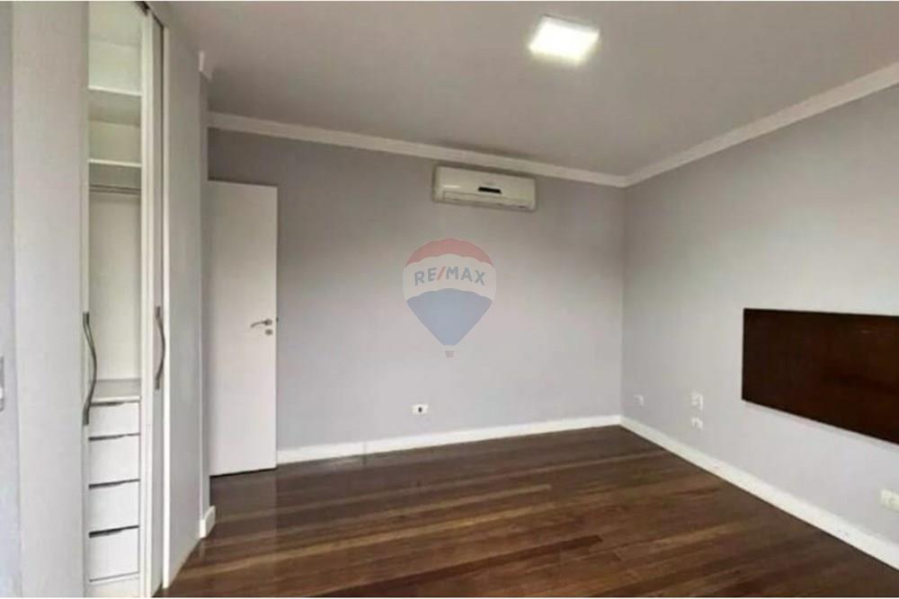 Casa de Condomínio - Alugar - Cotia , São Paulo - WhatsApp Image 2025-10-09 at 12.27.56 (1).jpeg - 602141045-24