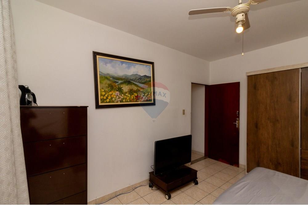 Sobrado - Venda - São Paulo , São Paulo - Avenida Conego José Salomon, 442_32.jpg - 601771057-22