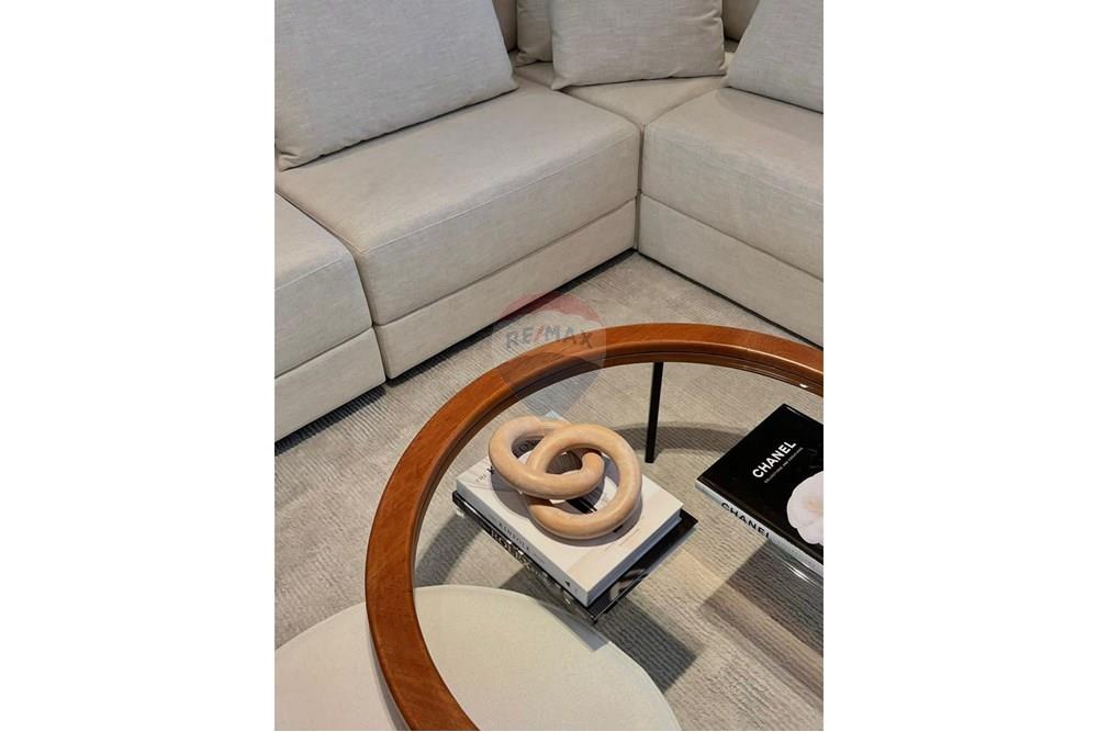 Apartamento - Alugar - São Paulo , São Paulo - IMG-20250628-WA0040.jpg - 602281011-22