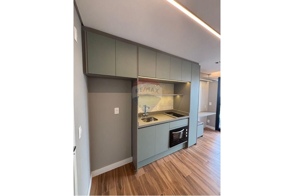 Apartamento - Alugar - São Paulo , São Paulo - WhatsApp Image 2025-08-13 at 16.19.48 (1).jpeg - 602361002-27