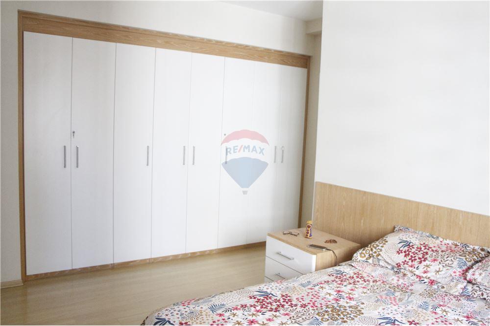 Apartamento - Alugar - São Paulo , São Paulo - 21 - 601371022-25