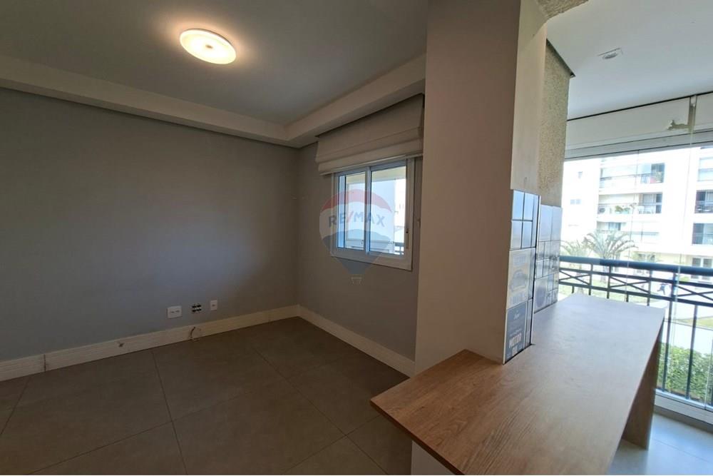 Apartamento - Venda - São Paulo , São Paulo - WhatsApp Image 2025-10-13 at 17.06.21 (2).jpeg - 602101011-225