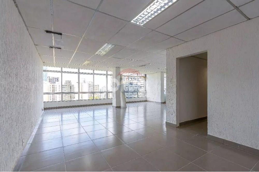 Cj. Comercial/ Sala - Alugar - São Paulo , São Paulo - WhatsApp Image 2025-05-22 at 21.20.25.jpeg - 601971002-1074