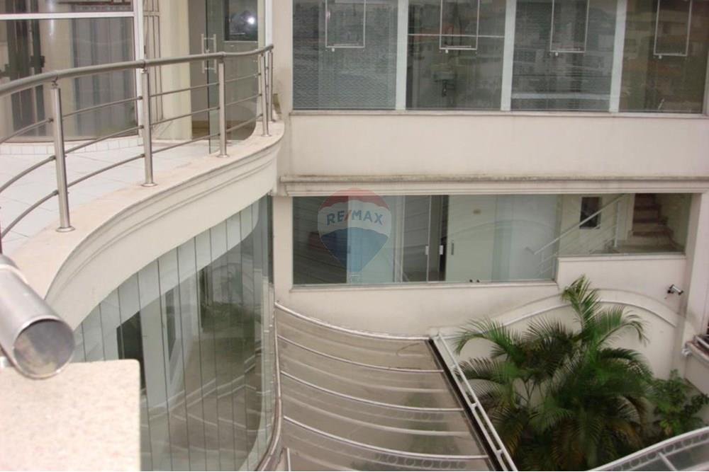 Ponto Comercial/ Loja - Venda - São Paulo , São Paulo - 7938d84c-1983-4536-acc0-f6d164820aff.jpeg - 601171034-2