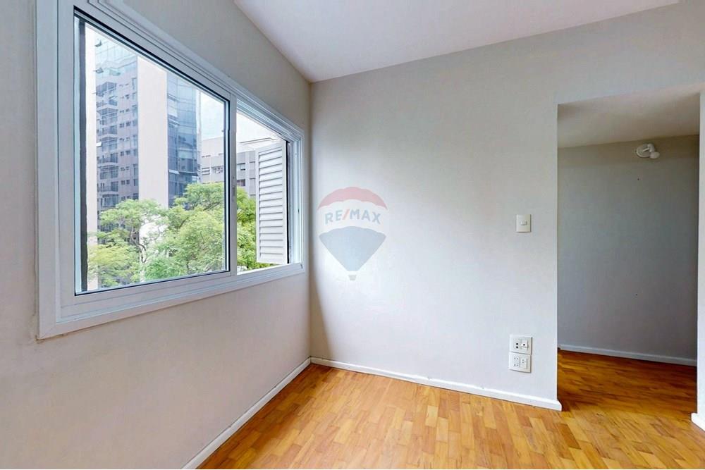 Apartamento - Venda - São Paulo , São Paulo - 01fotos_061.jpg - 601251009-51