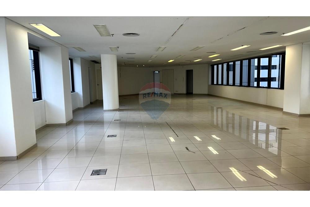 Cj. Comercial/ Sala - Alugar - São Paulo , São Paulo - IMG_0003.jpg - 602321023-8