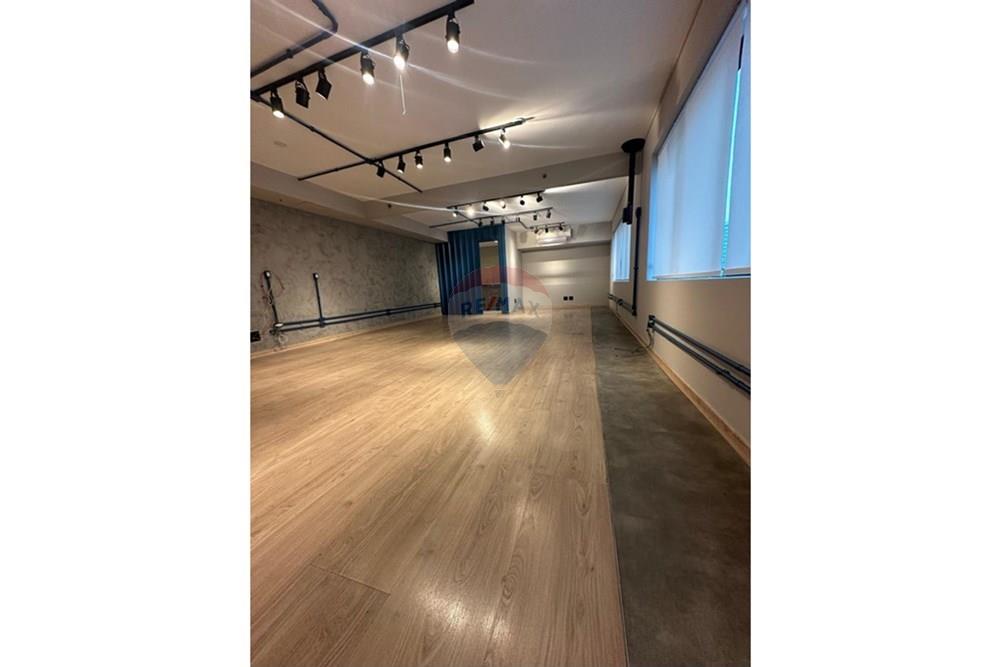 Cj. Comercial/ Sala - Alugar - São Paulo , São Paulo - WhatsApp Image 2025-08-28 at 10.28.28 (2).jpeg - 601971053-34