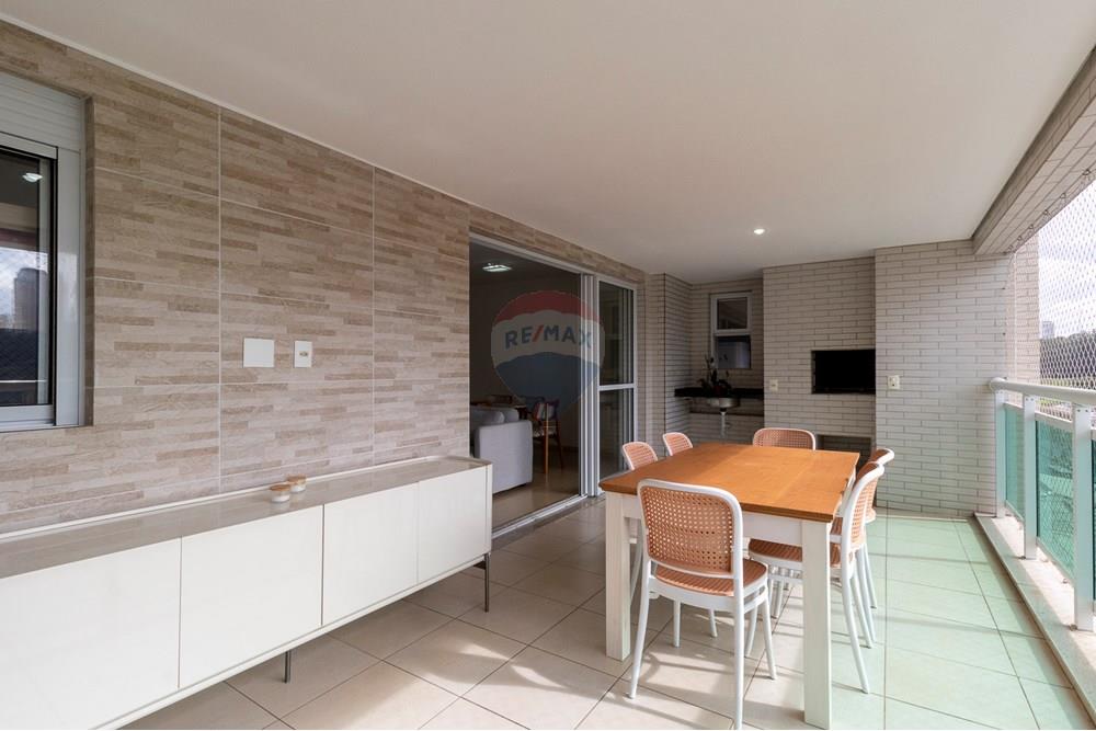 Apartamento - Venda - São Paulo , São Paulo - 01fotos_007.jpg - 601251010-376