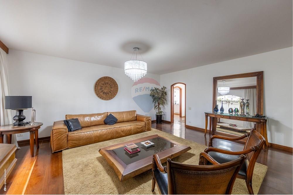 Casa - Venda - São Paulo , São Paulo - TKD-7165.jpg - 602151008-155