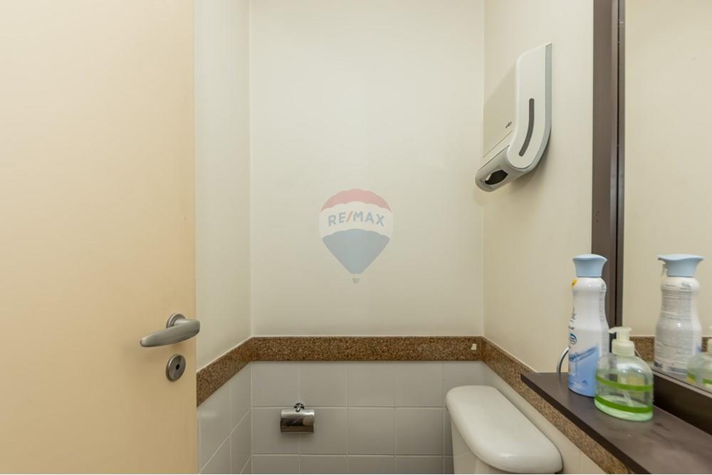 Cj. Comercial/ Sala - Venda - São Paulo , São Paulo - IMG_516201.jpg - 601461011-66