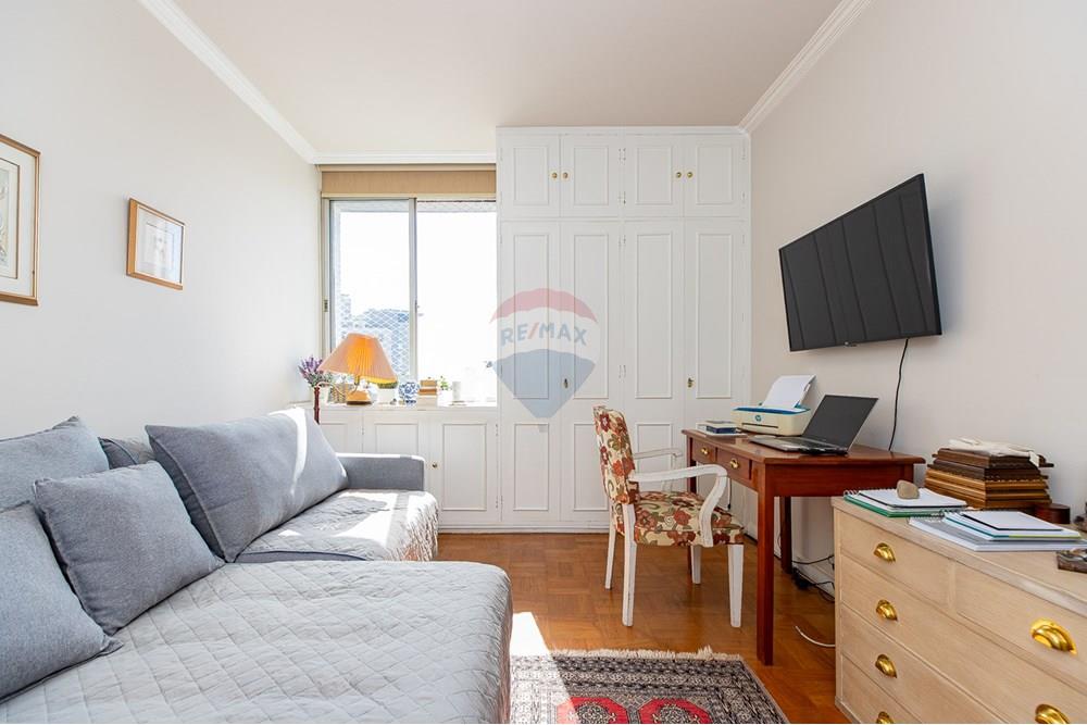 Apartamento - Venda - São Paulo , São Paulo - 01fotos_030.jpg - 602011003-30