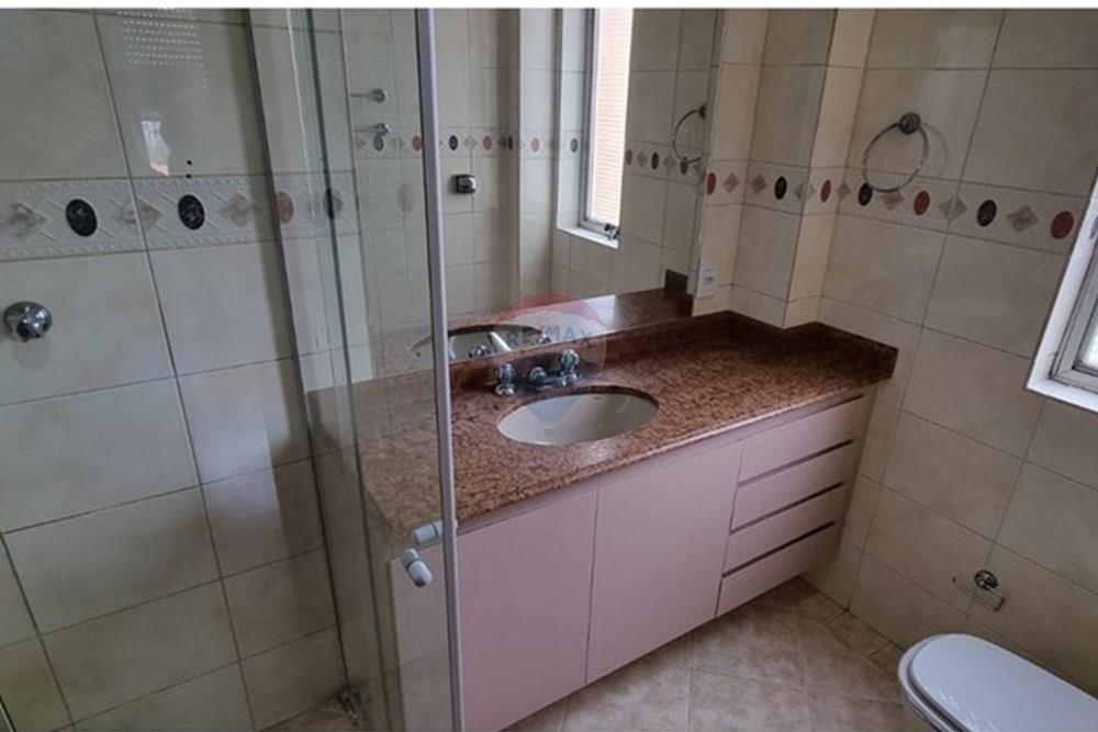 Apartamento - Alugar - São Paulo , São Paulo - WhatsApp Image 2025-08-06 at 11.30.48 (1).jpeg - 601461002-72