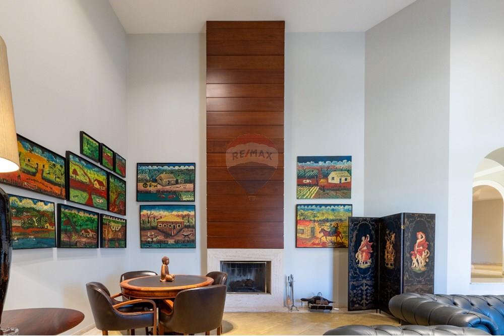 Apartamento - Venda - São Paulo , São Paulo - f0b1d529-a3d2-43aa-808c-9cbc7dbdcb11.jpeg - 601251125-44