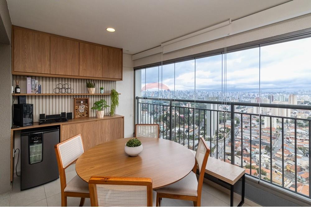 Apartamento - Venda - São Paulo , São Paulo - Rua Brito Peixoto, 173_26.jpg - 601751052-68