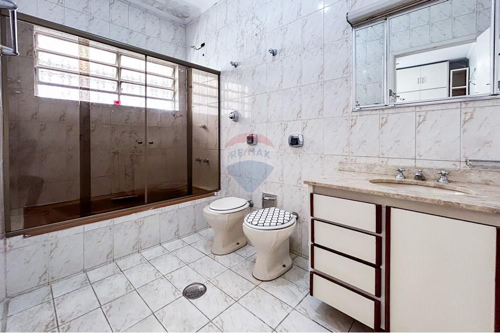 Casa - Venda - São Paulo , São Paulo - IMG_1294.JPG - 601751052-71