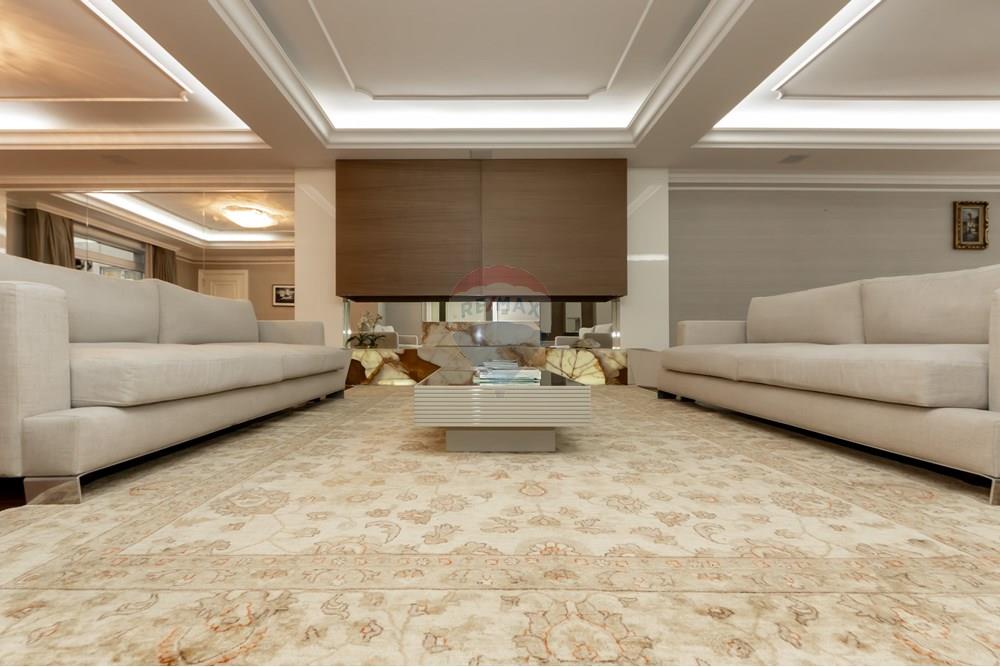 Apartamento - Venda - São Paulo , São Paulo - IMG_080232.jpg - 601721028-41