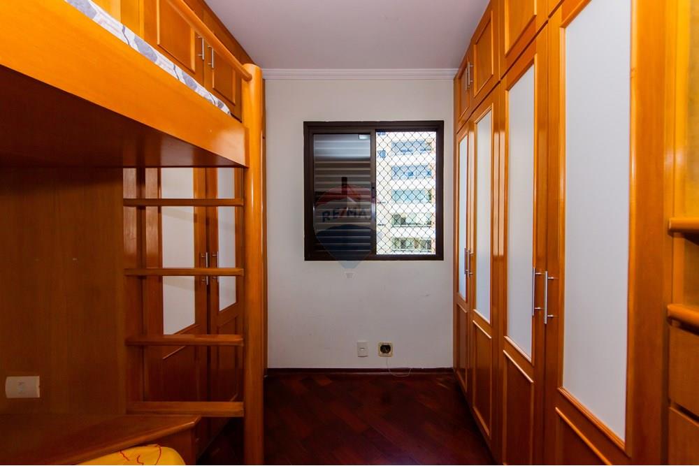 Apartamento - Venda - São Paulo , São Paulo - IMG_8048.jpg - 602291020-39