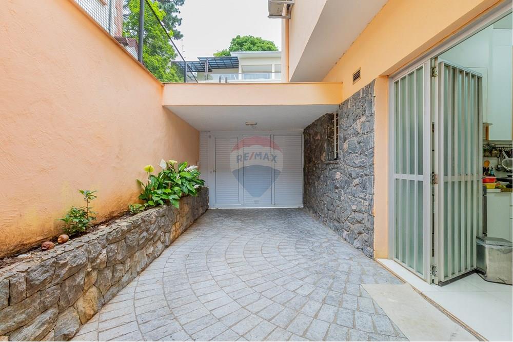 Casa - Venda - São Paulo , São Paulo - IMG_4406.jpg - 601081056-56