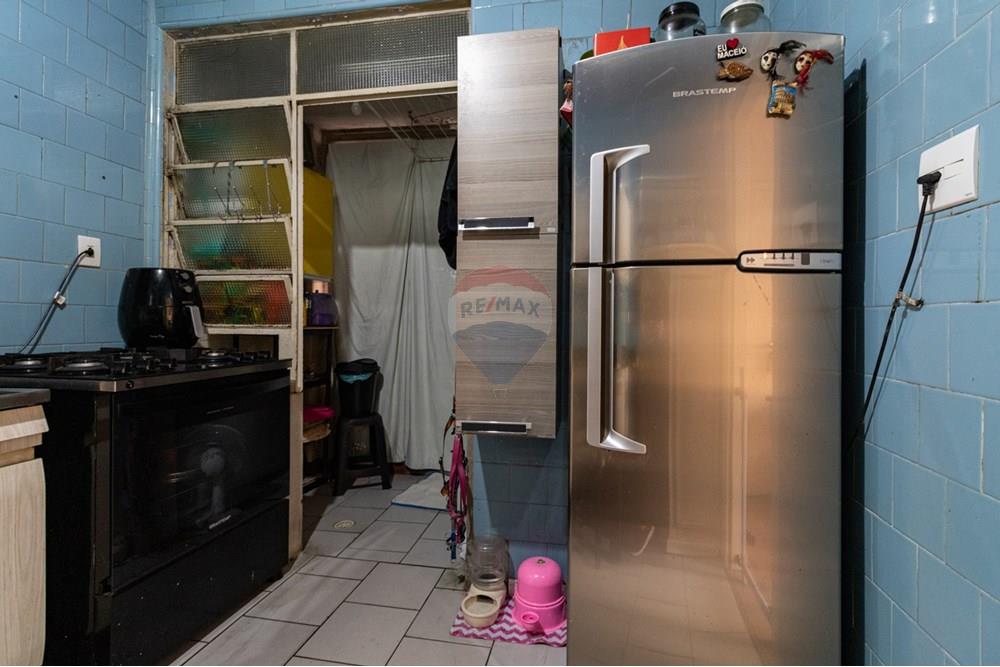 Apartamento - Venda - São Paulo , São Paulo - 01fotos_031.jpg - 601181074-6