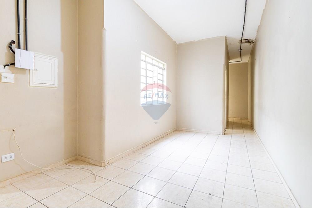 Apartamento - Venda - São Paulo , São Paulo - 4.jpg - Sala - 601081006-107