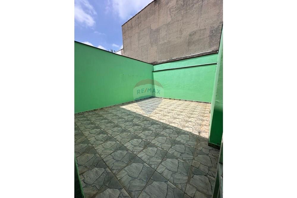 Casa - Alugar - São Paulo , São Paulo - IMG-20251019-WA0086.jpg - 601241055-26