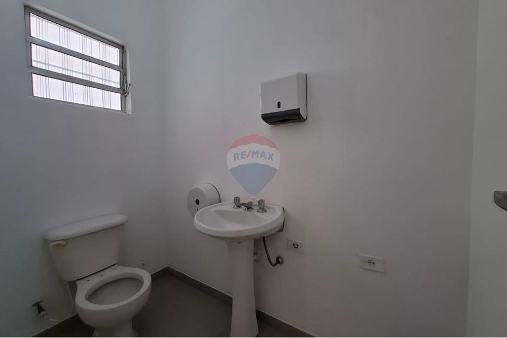 Outros - Alugar - São Paulo , São Paulo - IMG-20250812-WA0068.jpg - 601751074-48