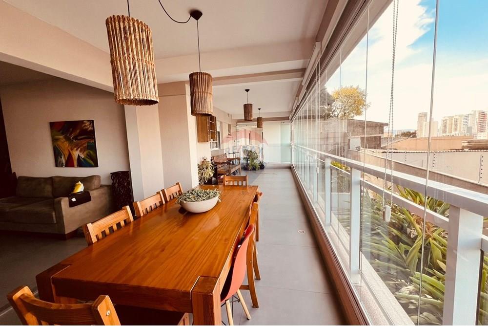 Apartamento - Venda - São Paulo , São Paulo - WhatsApp Image 2025-09-15 at 18.13.35.jpeg - 602101055-1