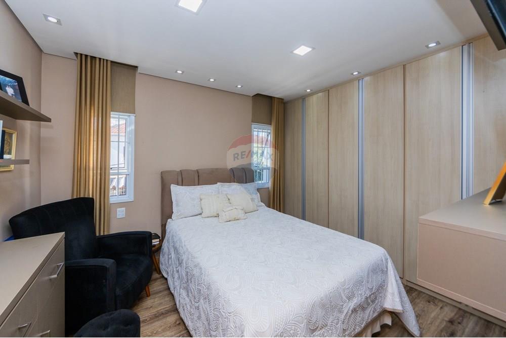 Sobrado - Venda - São Paulo , São Paulo - IMG_7386.jpg - 602291040-11