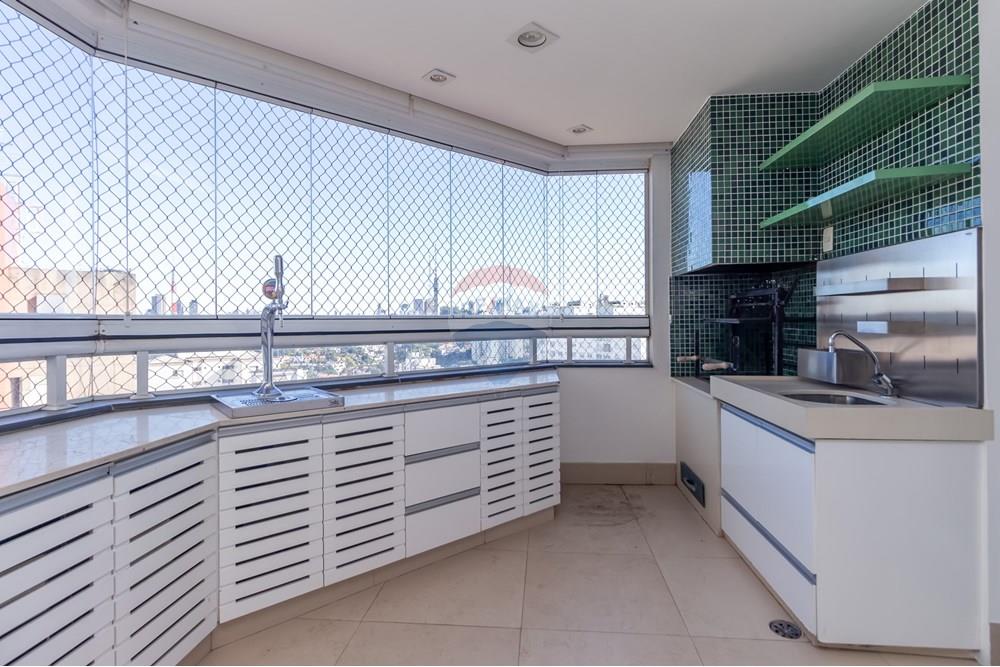 Apartamento - Venda - São Paulo , São Paulo - IMG_889337.jpg - 630331091-21