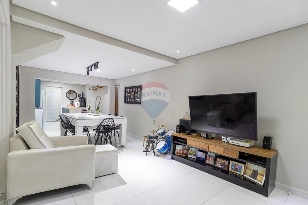 Casa - Venda - São Bernardo do Campo , São Paulo - 01fotos_002.jpg - 601251090-66