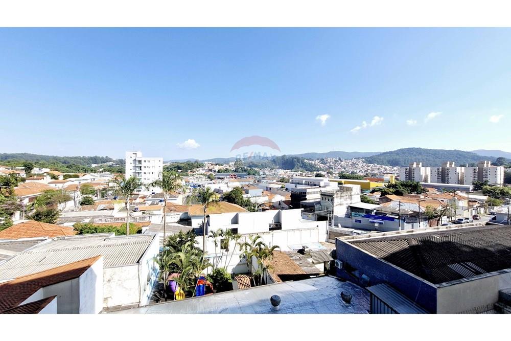 Apartamento - Venda - São Paulo , São Paulo - RUA MANUEL GAYA, 945 (24).jpg - 601051032-123