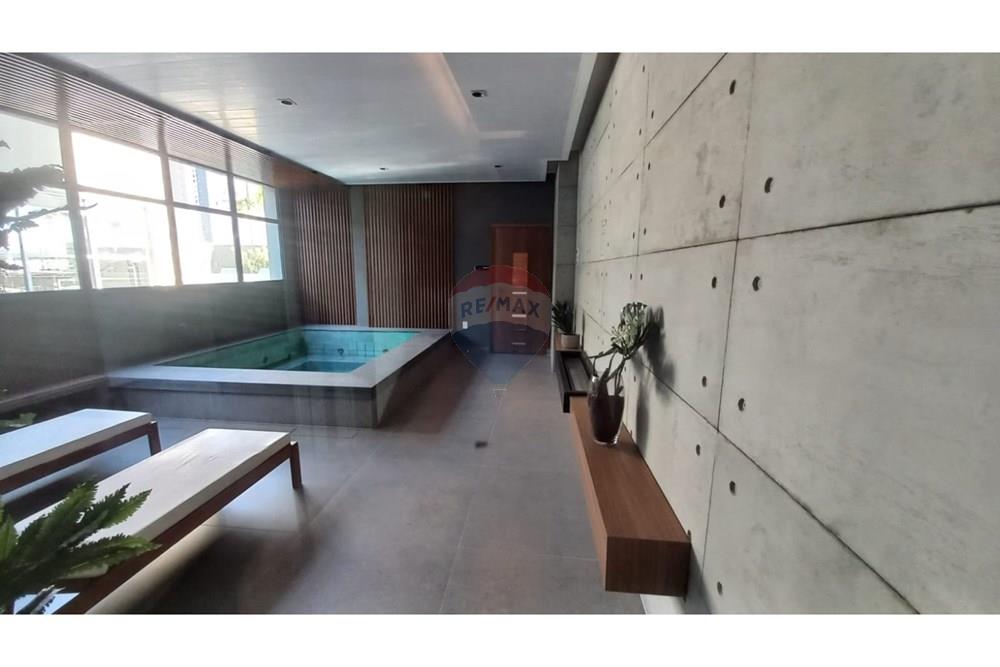 Apartamento - Alugar - Osasco , São Paulo - WhatsApp Image 2025-05-19 at 08.29.59.jpeg - 602101011-237