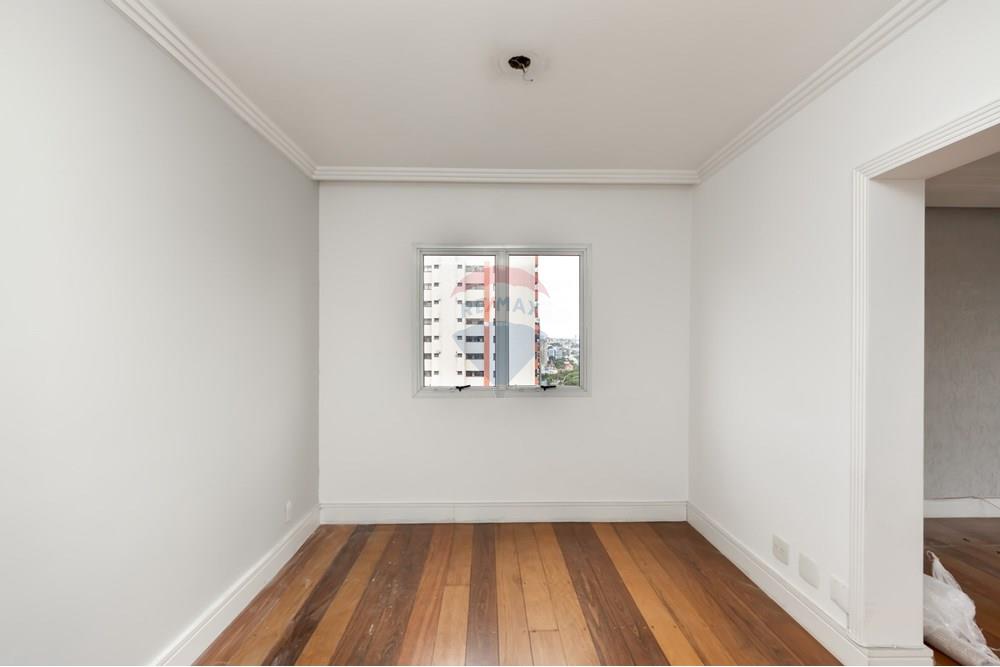 Cobertura - Venda - Santo André , São Paulo - IMG_420032.jpg - 601721027-17