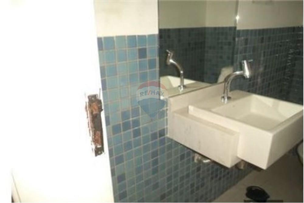 Prédio - Alugar - São Paulo , São Paulo - 34.JPG - 601361019-3062