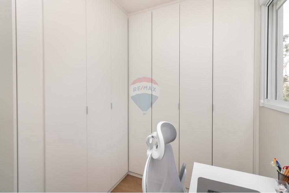 Apartamento - Venda - São Paulo , São Paulo - IMG_158507.jpg - 602181003-65