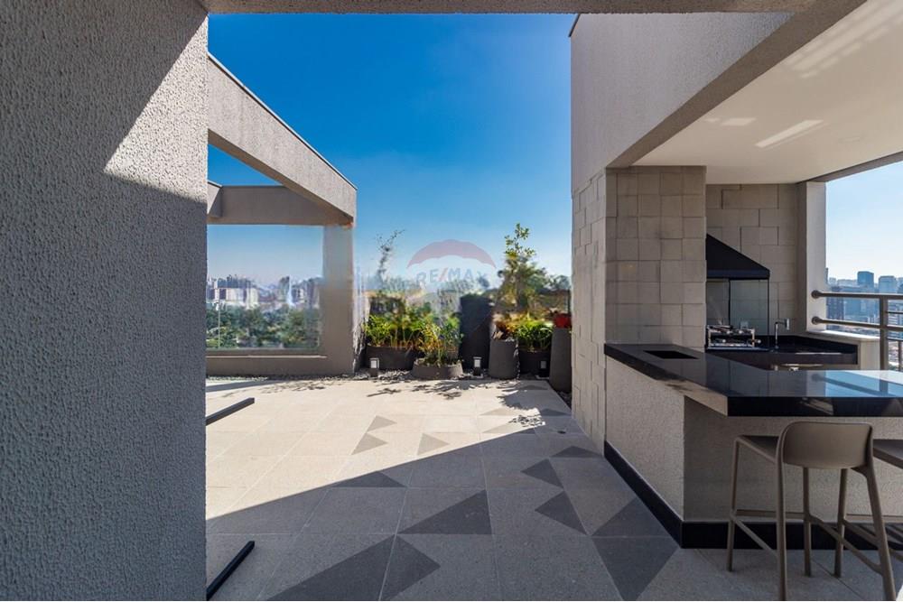 Apartamento - Alugar - São Paulo , São Paulo - 0df12572712c9be5eddb03371e20b251-Photoroom.jpg - 602321014-112