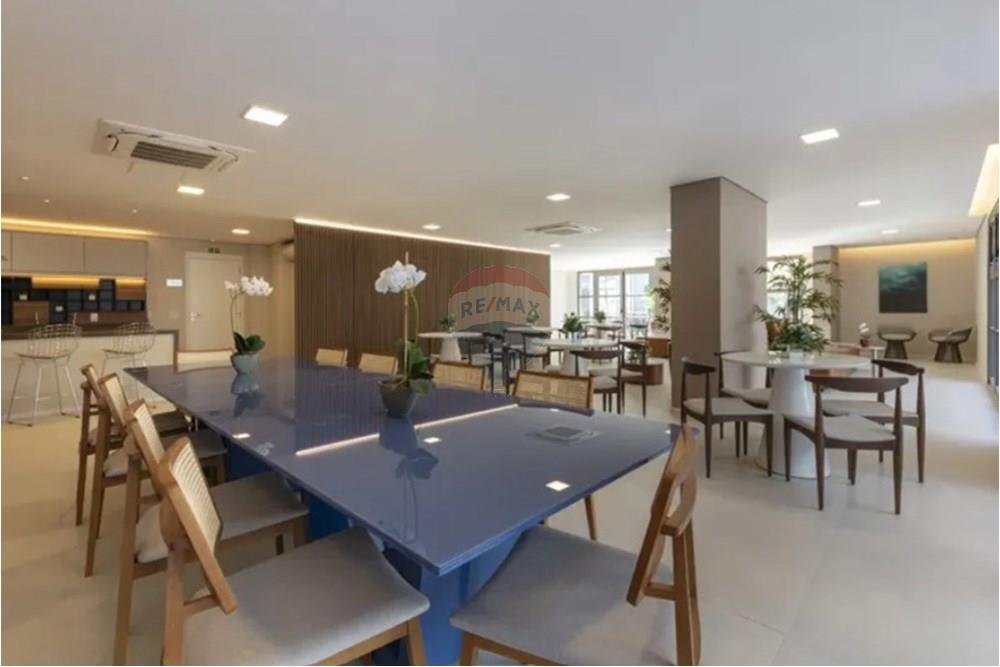 Apartamento - Alugar - São Paulo , São Paulo - 68c1126e-9342-427c-a0a2-dcd9e1b0cd94.jpeg - 602361011-45