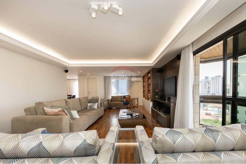 Duplex - Venda - São Paulo , São Paulo - 03 - Sala.jpg - 602031008-64