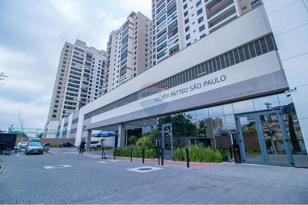 Apartamento - Venda - São Paulo , São Paulo - 01fachada002.jpg - 602361006-100