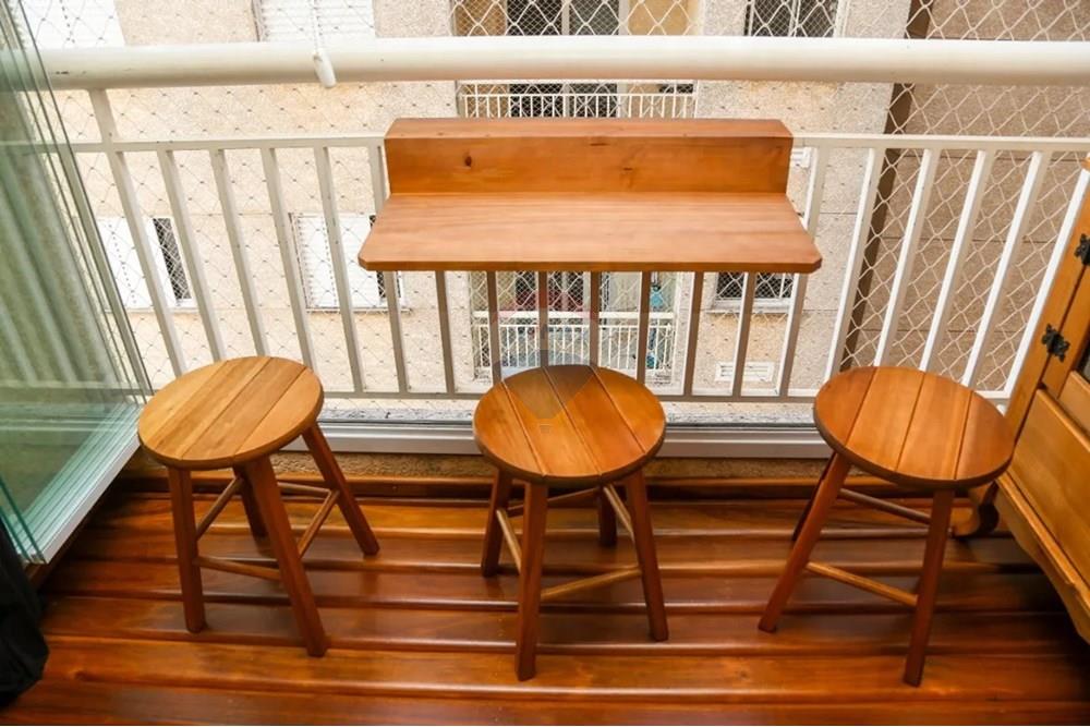 Apartamento - Venda - Osasco , São Paulo - D_NQ_NP_2X_628351-MLB83562118100_042025-F-apartamento-mobiliado.jpg - 602361016-8