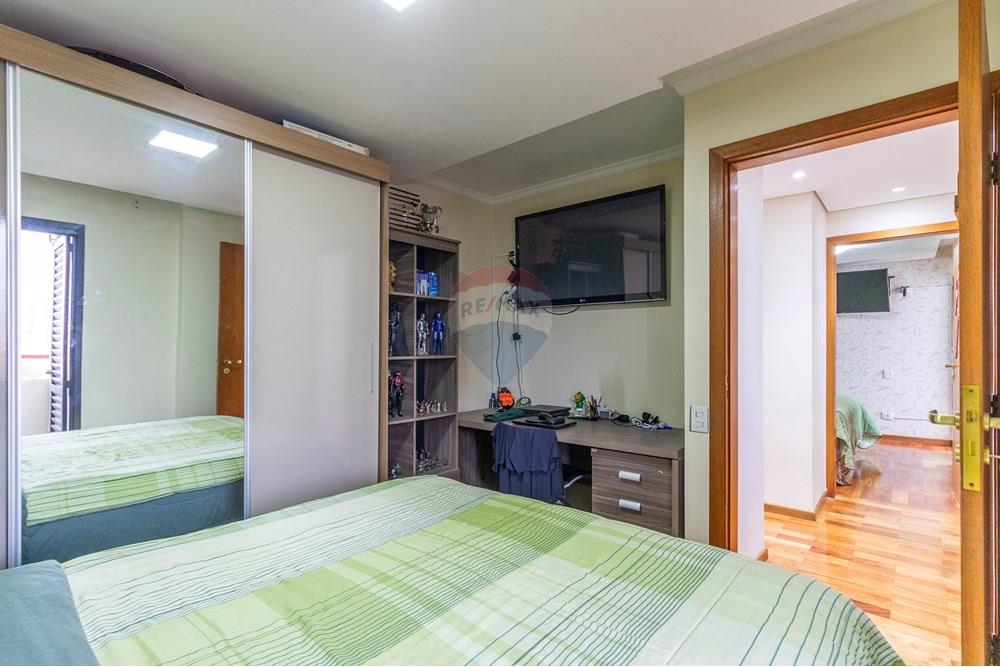 Apartamento - Venda - Santo André , São Paulo - 01fotos_021.jpg - 601181054-57