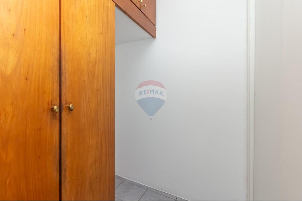 Apartamento - Venda - São Paulo , São Paulo - 01fotos_052.jpg - 601181047-64