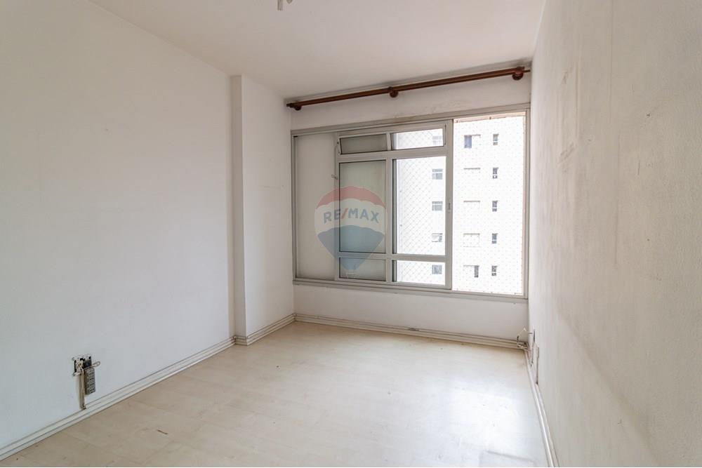 Apartamento - Venda - São Paulo , São Paulo - 03sala_002.jpg - 601401029-10