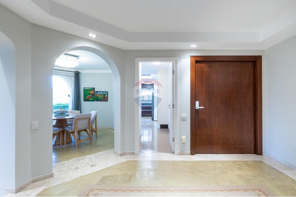 Apartamento - Venda - São Paulo , São Paulo - ee408955-4e32-4bf7-8067-3d7ada595783.jpeg - 601251125-44