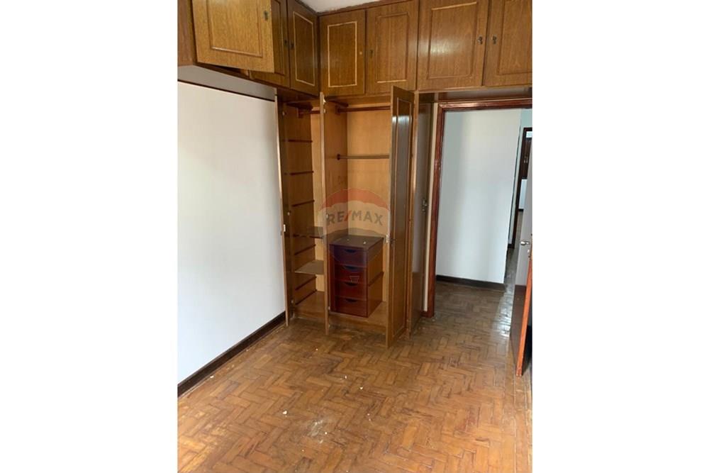 Sobrado - Alugar - São Paulo , São Paulo - Avenida Marechal Eurico Gaspar Dutra 1265. 7.jpeg - 601051076-21