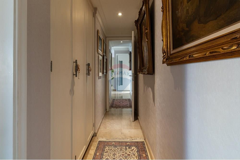 Apartamento - Venda - São Paulo , São Paulo - 01fotos_040.jpg - 601251047-1022