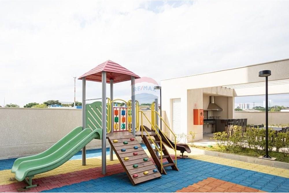 Apartamento - Venda - São Paulo , São Paulo - IMG-20250710-WA0027.jpg - 602281011-23