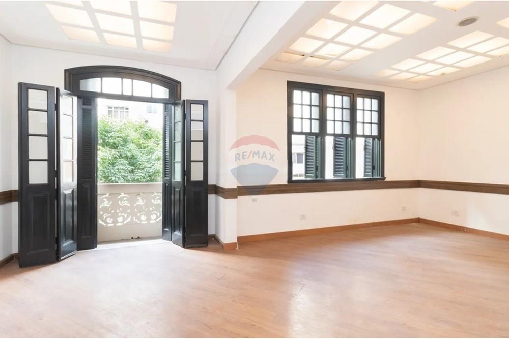 Casa Comercial - Alugar - São Paulo , São Paulo - 09.jpg - 602291016-201